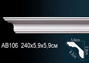    Perfect AB106