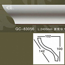   GC83056