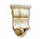    Fabello Decor...