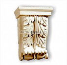    Fabello Decor...