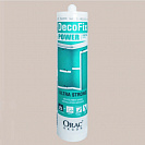   Decofix FDP700 290 