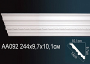    Perfect AA092
