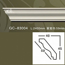  GC83004