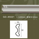  GD85021