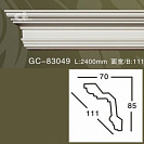  GC83049