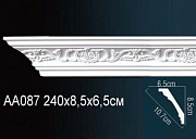    Perfect AA087