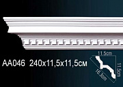    Perfect AA046