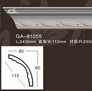    ARTFLEX NEW G...