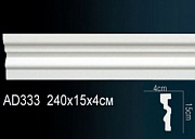   Perfect AD333