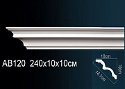    Perfect AB120