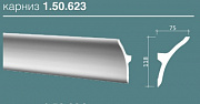   1.50.623