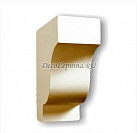    Fabello Decor...
