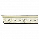    Fabello Decor...