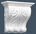    Orac Decor B4...