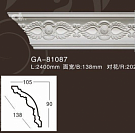    ARTFLEX NEW G...