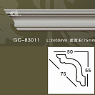   GC83011