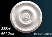    Perfect B3059