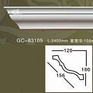 GC83105
