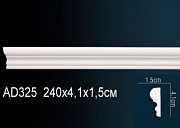  Perfect AD325