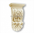    Fabello Decor...