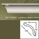   GC83042