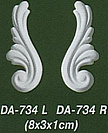  DA-734L