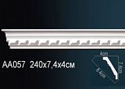    Perfect AA057