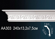    Perfect AA303