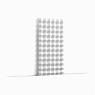  W115 SLOPE