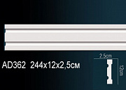   Perfect AD362