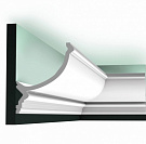  C900