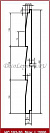   Prestige Decor HC 1...