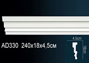   Perfect AD330