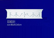    D3031