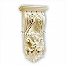    Fabello Decor...