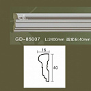   GD85007