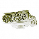    Fabello Decor...
