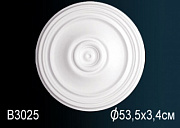    Perfect B3025