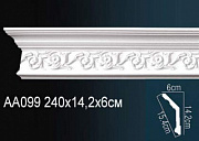    Perfect AA099