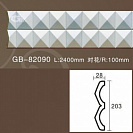  GB82090