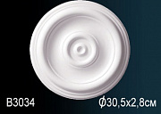    Perfect B3034