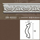   GB82022