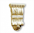    Fabello Decor...