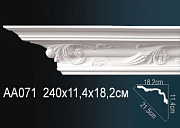    Perfect AA071