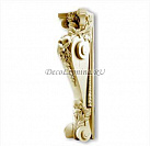    Fabello Decor...