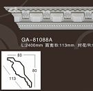    ARTFLEX NEW G...