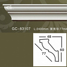   GC83107