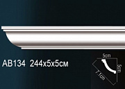    Perfect AB134