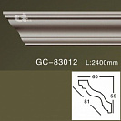  GC83012