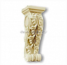    Fabello Decor...